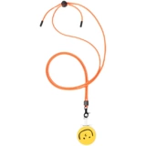 Сумка через плечо, универсальный мобильный телефон, ремешок, прочные вожжи поводок, фиксаторы в комплекте