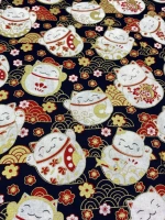 На удачу, 24см, 37см