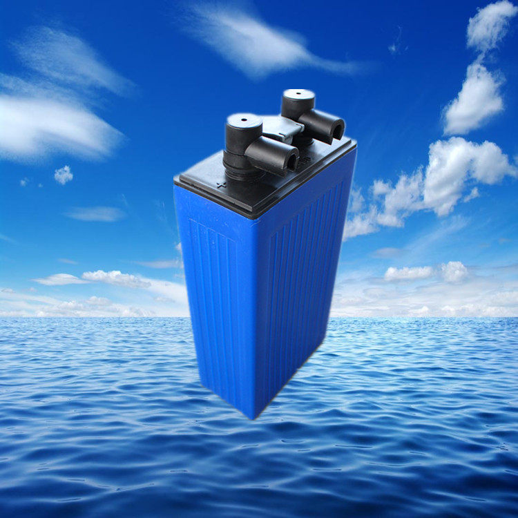 Pile-high-machine accumulator Accumulator Tractor-battery Tour Bus Battery