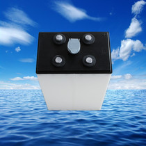 14VBS700 tractor battery electric forklift truck battery battery battery for electric forklift truck battery