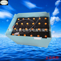 Liugong forklift battery Liugong forklift battery Liugong 2-2 5T battery forklift battery