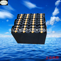  3VBS210 24V flexible battery pack stacker battery carrier battery factory direct sales