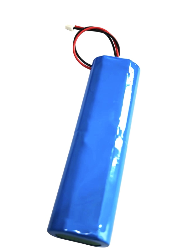 14.8V Lithium Battery Pack 18650 Charging with Protection Board 16.8 Large Capacity