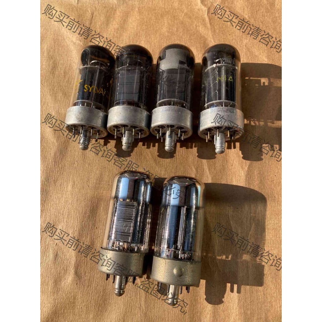 《暗区突围》：玩家遭遇“隐形墙”？闪退黑屏难题全解