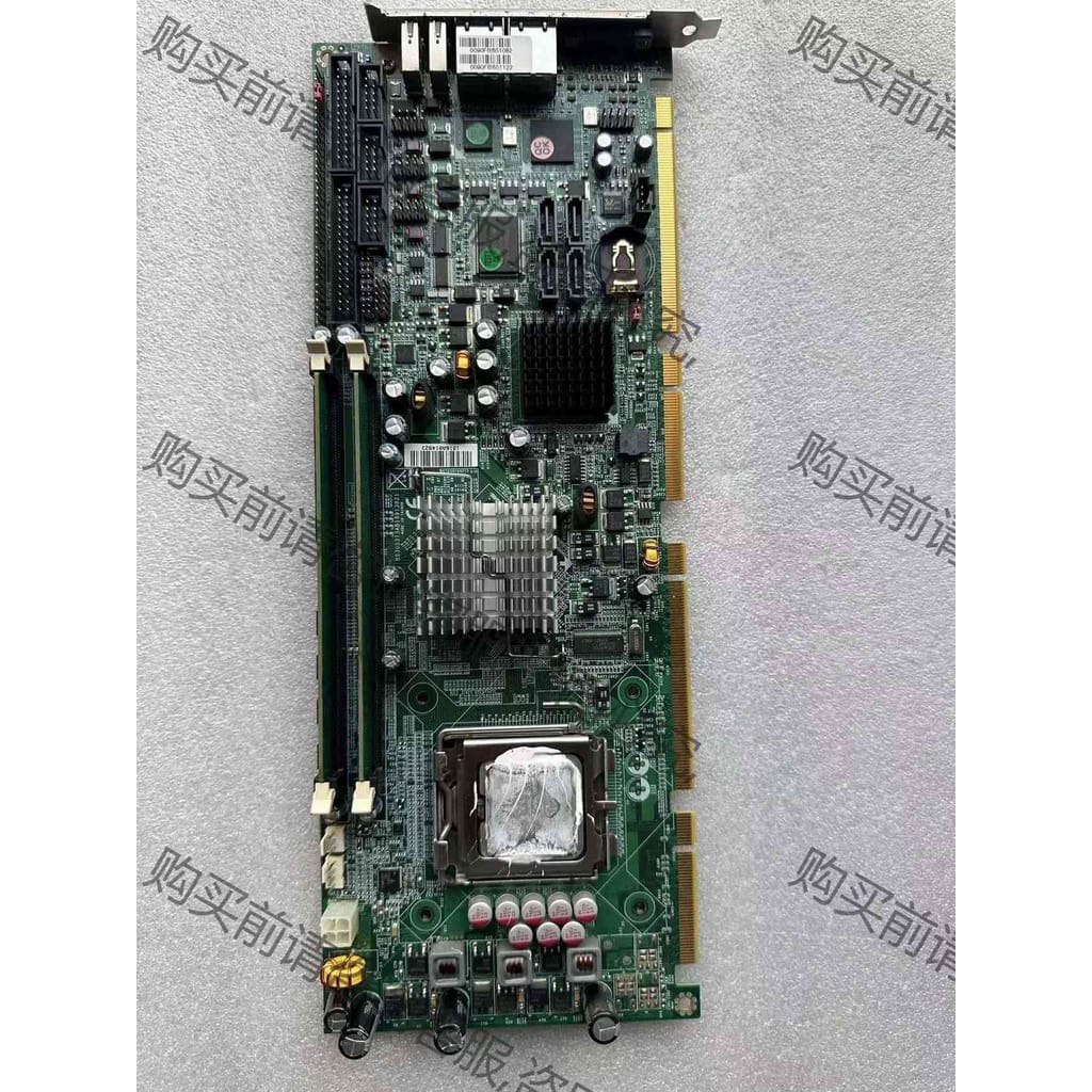 揭开神秘面纱：深度解读HM170-SD3系列BIOS