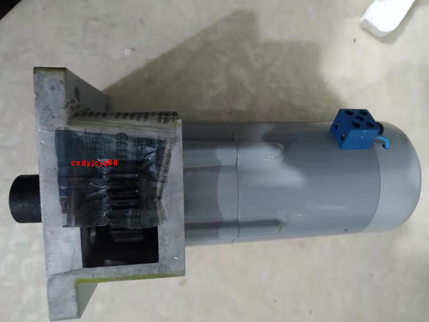 Energy storage HDZ-19903A HDZ-19903A HDZ-29903AHDZ-29002 HDZ-29903AHDZ-29002 HDZ-17205B3 HDZ-17205B3-Taob