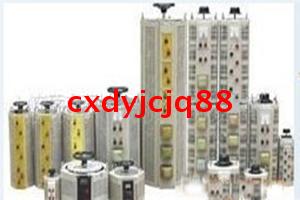 TDGC2-J50kva single-phase contact type autotransformer TDGC2-50000va 2-Taobao