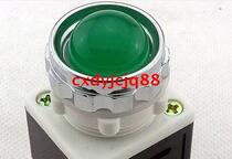 Jiangyin Yangtze River indicator AD11-25 40-1G voltage 380V 220V 110V 36V 24V