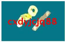 Exchange contacts CJT1-10A 2-Taobao