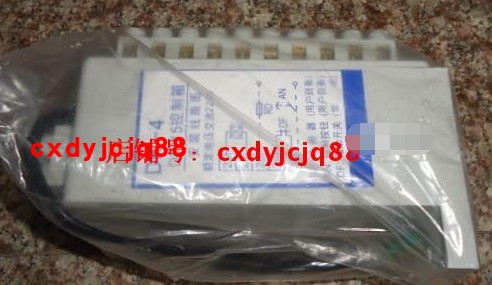 DW15 DW15 DW16 DW45 DW45 full set of accessories control box DK-10 DK-2DK-4-Taobao