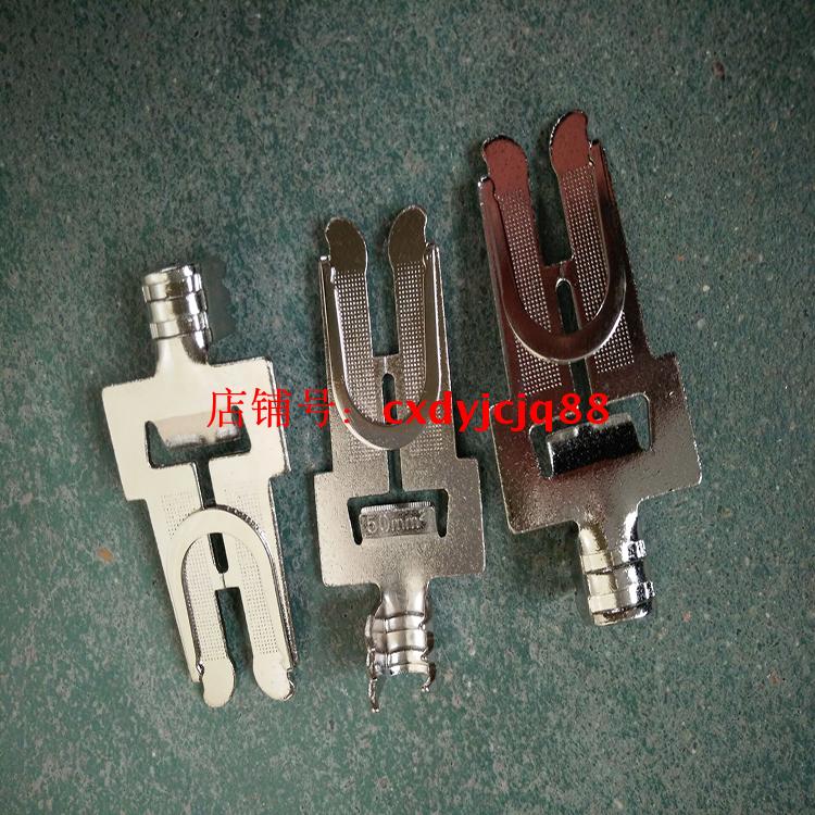 SYJ connector SYJ 35-70 contact drawer cabinet connector GCS MNS insert a plug-in