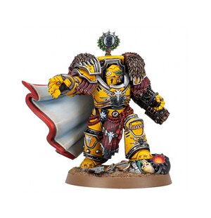 Эзэн хааны нударга Рогал Дорн Галадон ахмад 405 Лизандер Фафнир нударга