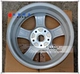 Thích nghi với Changan Suzuki Tianyu Hợp kim nhôm Bánh xe Bánh xe Vòng thép Vòng nhôm Vòng nhôm Bánh xe 16 inch 15 inch - Rim Rim