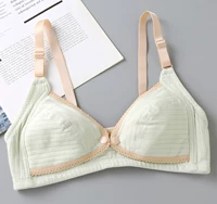 Светло -зеленый 2 штук