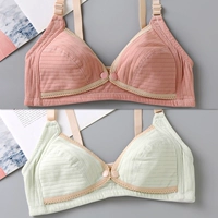 Светло -зеленый+цвето