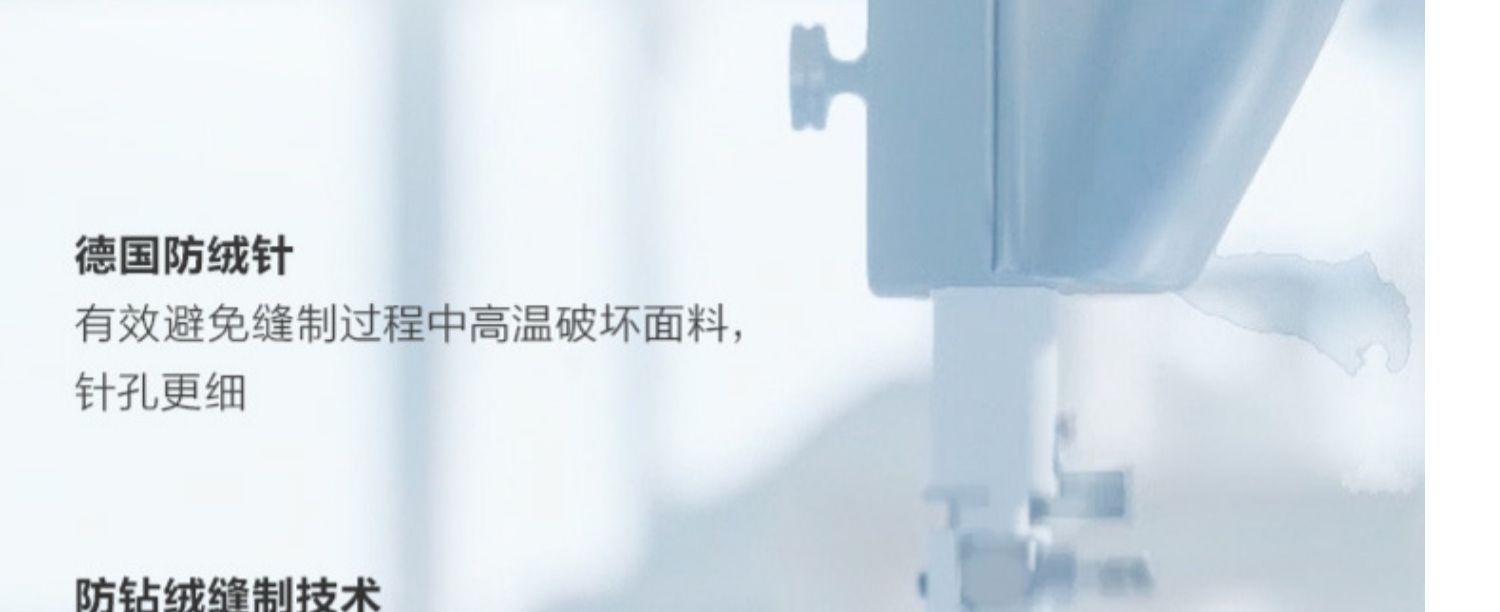 Bosideng mỏng xuống vest nam đoạn ngắn 2019 mới đứng cổ áo vest ấm áp giản dị B90131001 - Dệt kim Vest áo len không tay