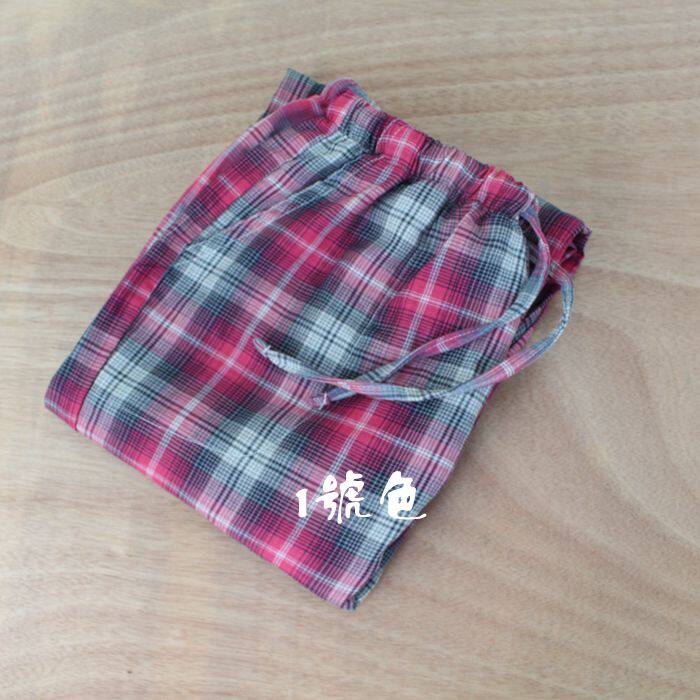 Pantalon pyjama jeunesse - Ref 727180 Image 7