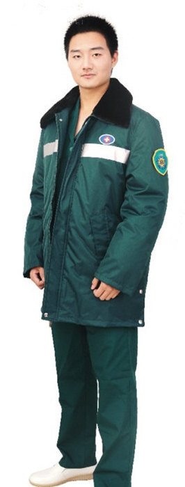 Tenue infirmière - Ref 1870439 Image 38