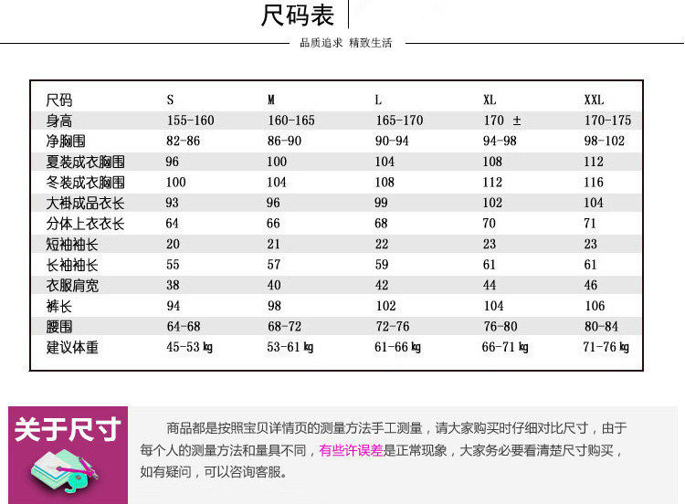 Uniforme infirmière - Ref 1861048 Image 33