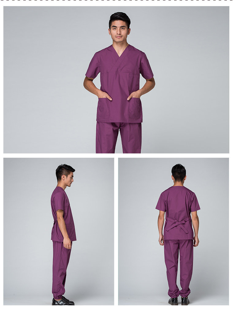 Uniforme infirmière - Ref 1856965 Image 48