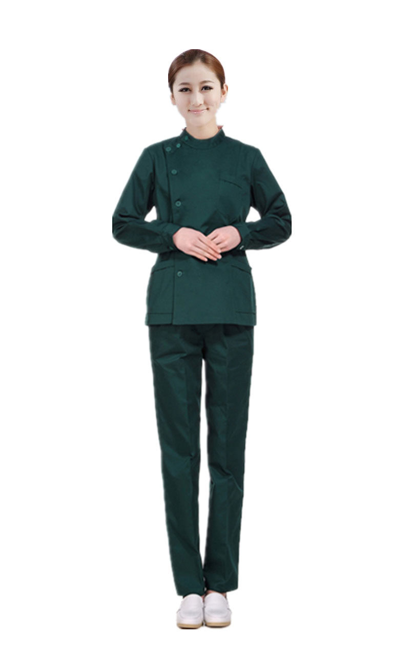 Uniforme infirmière - Ref 1861067 Image 43