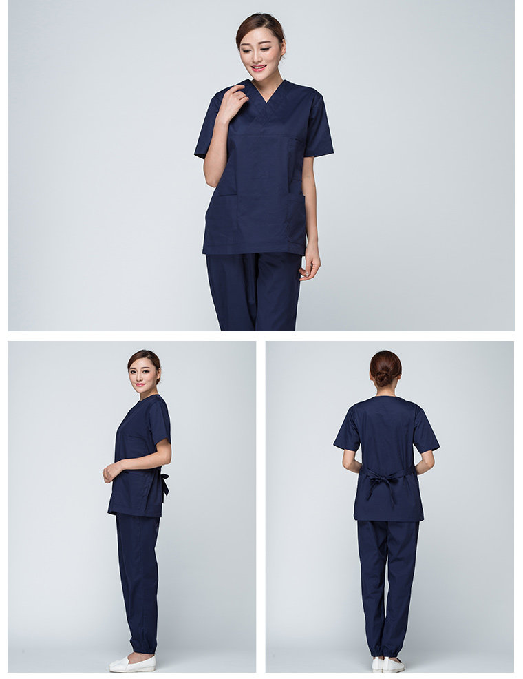 Uniforme infirmière - Ref 1856965 Image 46