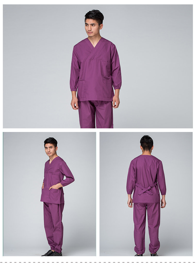 Uniforme infirmière - Ref 1856965 Image 40