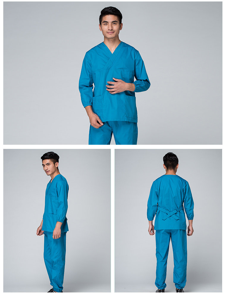 Uniforme infirmière - Ref 1856965 Image 41