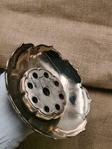 Great Sages Joyful Heavenly Bath Oil Device Bath Oil Device Mahakala Heaven Bath Oil Device Tianbu Bath Oil Device Bronze Finely Polished Bath Oil Device