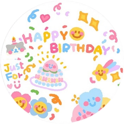 Брендовый проектор с проектором, лампа, детский светильник, Южная Корея