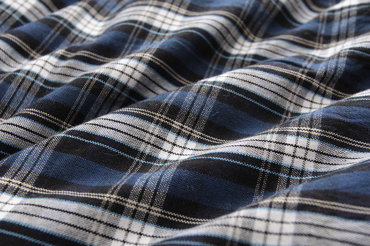 Blouson chaud pour homme   OTHER en Coton - Ref 3112086 Image 29