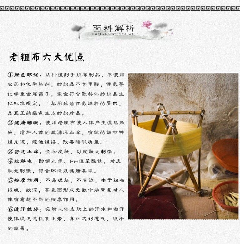 Blouson hiver pour homme   OTHER en Coton - Ref 3112453 Image 20