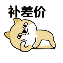 Make up the difference dedicated connection SF make up 20