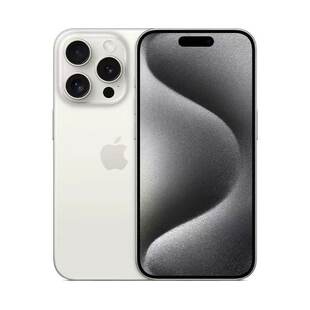 Смартфон Apple iPhone 15 / iPhone 15 Pro Max, 6,1 и 6,7″ с высокой частотой обновления, Dynamic Island, 5G