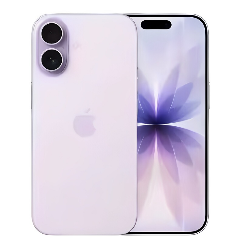 iPhone 17 Apple 17 New Model Full Network 5g Dual Sim Phone High Refresh Rate Screen Dynamic Island Screen Phone iPhone 17 Apple 17 New Model Full Network 5g Dual Sim Phone High Refresh Rate Screen Dynamic Island Screen Phone