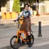 Товары от nomad自行车