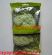 Bow End The Hair Band, чтобы купить 2 подарка с широкими краями
