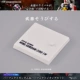 B. Универсальная база FW Gundam Square