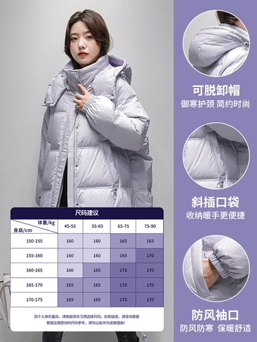 Банджи, смущение  湇 湇 鑶濋 鑶濋 鑶濋 鑶濋 鑶濋 鑶濋 鑶濋 鑶濋 鑶濋 鑶濋 鑶濋 鑶濋 鑶濋 鑶濋 鑶濋 鑶濋 鑶濋 鑶濋 鑶濋 鑶濋 鑶濋 鑶濋 鑶濋 鑶濋 鑶濋 鑶濋 鑶濋 鑶濋 鑶濋 鑶濋 鑶濋 鑶濋 鑶濋 鑶濋 鑶濋 鑶濋 鑶濋 鑶濋 鑶濋 鑶濋 鑶濋 鑶 鑶濋 鑶濋 鑶濋 鑶濋 鑶濋 鑶濋 鑶濋 鑶濋 鑶濋 鑶濋 鑶濋 鑶濋 鑶濋 鑶濋 鑶濋 鑶濋 鑶濋 鑶濋 鑶濋 鑶濋 鑶濋 鑶濋 鑶 鑶濋 鑶濋 鑶濋 鑶濋 鑶濋 鑶濋 鑶濋 鑶濋 鑶濋 鑶濋 鑶濋 鑶濋 鑶濋 鑶濋 鑶濋 鑶濋 啲 啲 瀛 f 柊 椂   鏉 ﹂缁 缁 缁缁 掑 澶栧 澶栧 澶栧  澶栧    澶栧 澶栧 澶栧 澶栧 澶栧 澶栧 澶栧