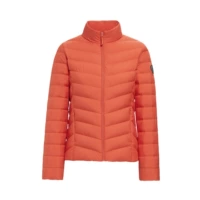 Grappry Orange 2069