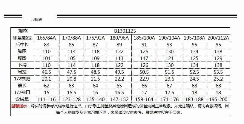 Blouson homme BOSIDENG    - Ref 3120422 Image 7