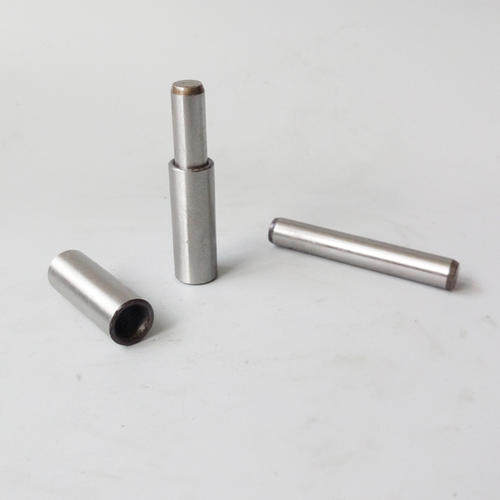 Cycloidal needle wheel reducer fitting pin-pin tooth cylindrical pin shaft pin sleeve cylindrical sleeve shaft pin sleeve