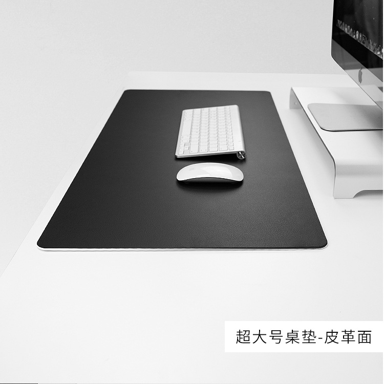 Winter Summer Dual-use Apple Huawei Laptop Laptop Desk Style Keyboard Enlarge metal sliding rat cushion aluminum alloy thickened