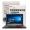Lenovo Asus HP Dell Acer Samsung 14-inch 13,3-inch màn hình máy tính xách tay lá 15,6 inch - Phụ kiện máy tính xách tay miếng dán laptop acer