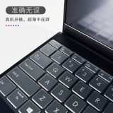 Asus, защитная клавиатура, ноутбук, пылезащитная крышка, 2020