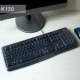 K120 High -Transparent TPU