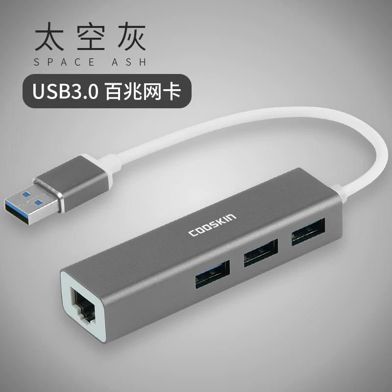 Xiaomi, HP, asus, lenovo, apple, ноутбук