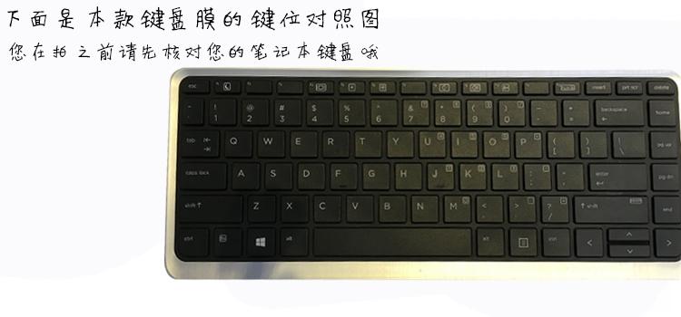 Nâng cấp Dell Dell Vostro 5000 14-5468 Máy Tính Xách Tay Keyboard Protector Chống Bụi Không Thấm Nước Silicone Bàn Phím Cover Phụ Kiện Bumper Bảo Vệ Pad Thiết Bị