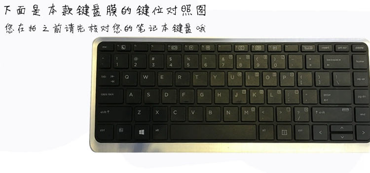 Nâng cấp Dell Dell Vostro 5000 14-5468 Máy Tính Xách Tay Keyboard Protector Chống Bụi Không Thấm Nước Silicone Bàn Phím Cover Phụ Kiện Bumper Bảo Vệ Pad Thiết Bị