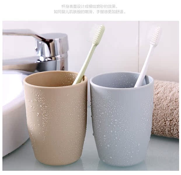 Nghĩa trang nhỏ của Nghĩa Ô - Thiết bị sân khấu mạch đèn led nhấp nháy đơn giản